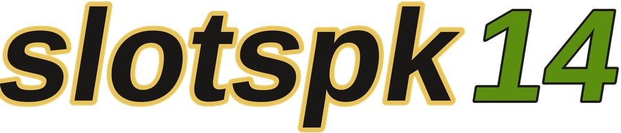 slotspk14 logo