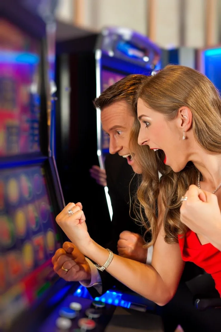slotspk14 Easypaisa CasinoFast