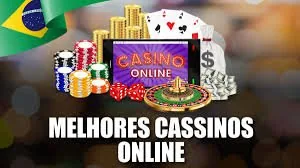 slotspk14 Baccarat Lightning