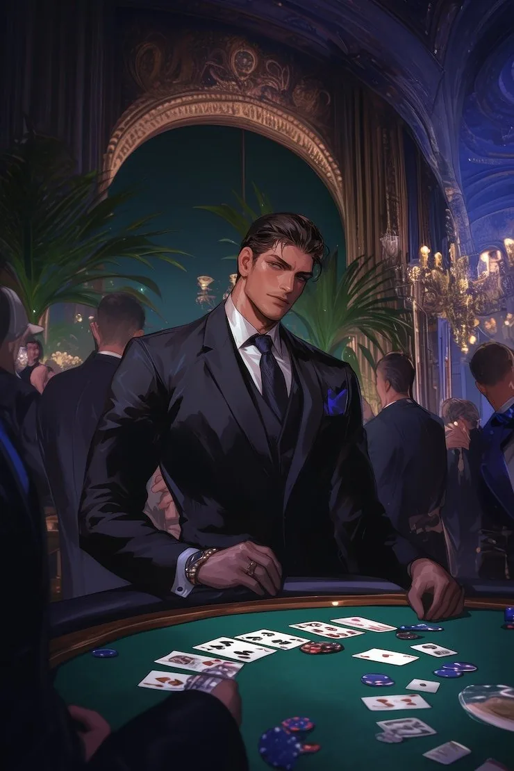 slotspk14 VIP Slot Prize