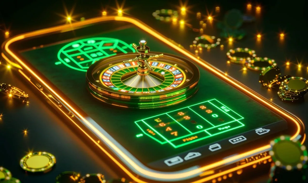 slotspk14 Terms and Conditions That Govern Your Account on slotspk14